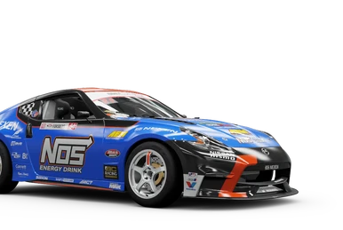 Forza 259?cb=20250212170825