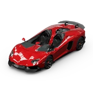 2012 Lamborghini Aventador J S1839 EPIC Added on March 13, 2025