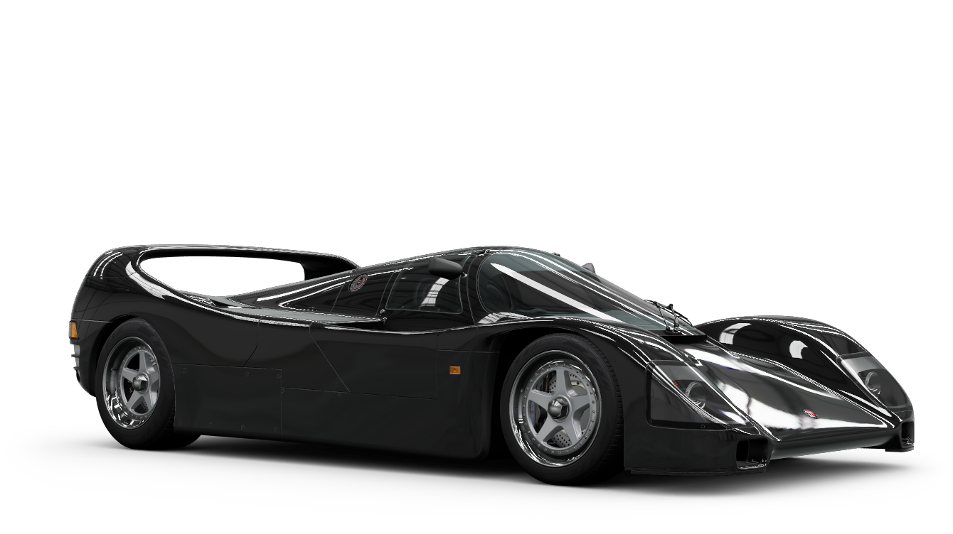 Schuppan 962CR | Forza Wiki | Fandom Schuppan 962CR | Forza Wiki | Fandom