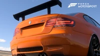 FM23 BMW M3 GTS Promo.jpg (1,000 KB) Forza Motorsport (2023)