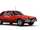 AMC Pacer X