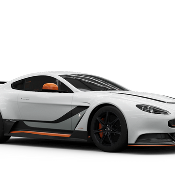 Aston Martin Vantage Gt12 Forza Wiki Fandom Aston Martin Vantage Gt12 Forza Wiki Fandom