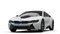 HOR XB1 BMW i8 Small.png