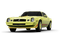 HOR XB1 Chevy Camaro 79 Small.png