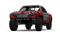 HOR XB1 Honda Ridgeline Small.png