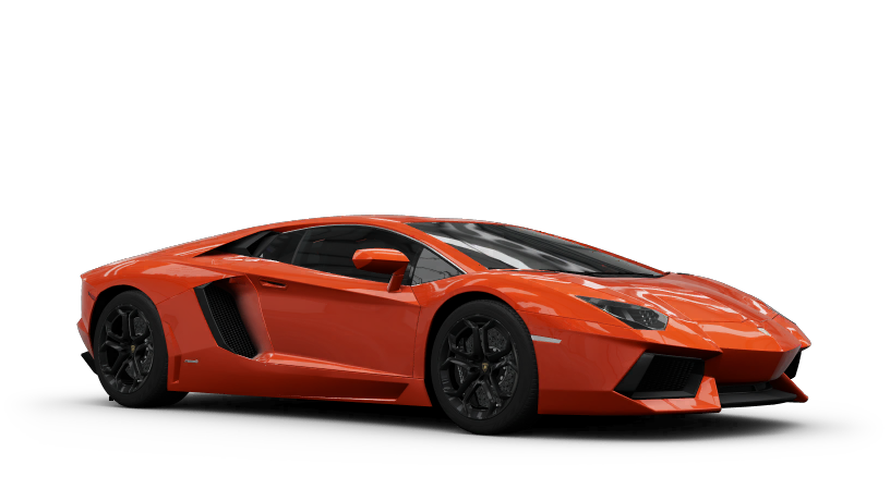 Lamborghini Aventador LP700-4 | Forza Wiki | Fandom