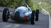 Auto Union Type D.jpg (198 KB) Forza Motorsport 6