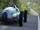 Auto Union Type D.jpg