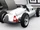 FH4 Auto Union Type D Front.jpg