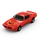 FH5 Pontiac Firebird Trans Am SD-455 Small