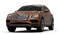 HOR XB1 Bentley Bentayga Small.png