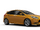 Ford Focus ST (2013)