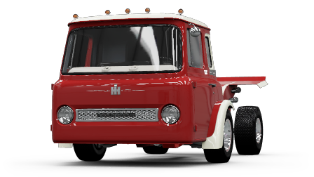 pics How To Sell Cars In Forza Horizon 4 cardirs com