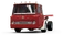 HOR XB1 HW International-Harvester Loadstar Small