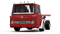 HOR XB1 HW International-Harvester Loadstar Small.png