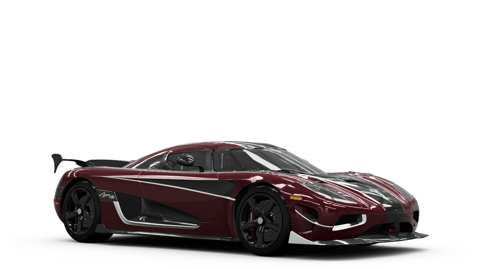 Koenigsegg Agera Rs Forza Wiki Fandom