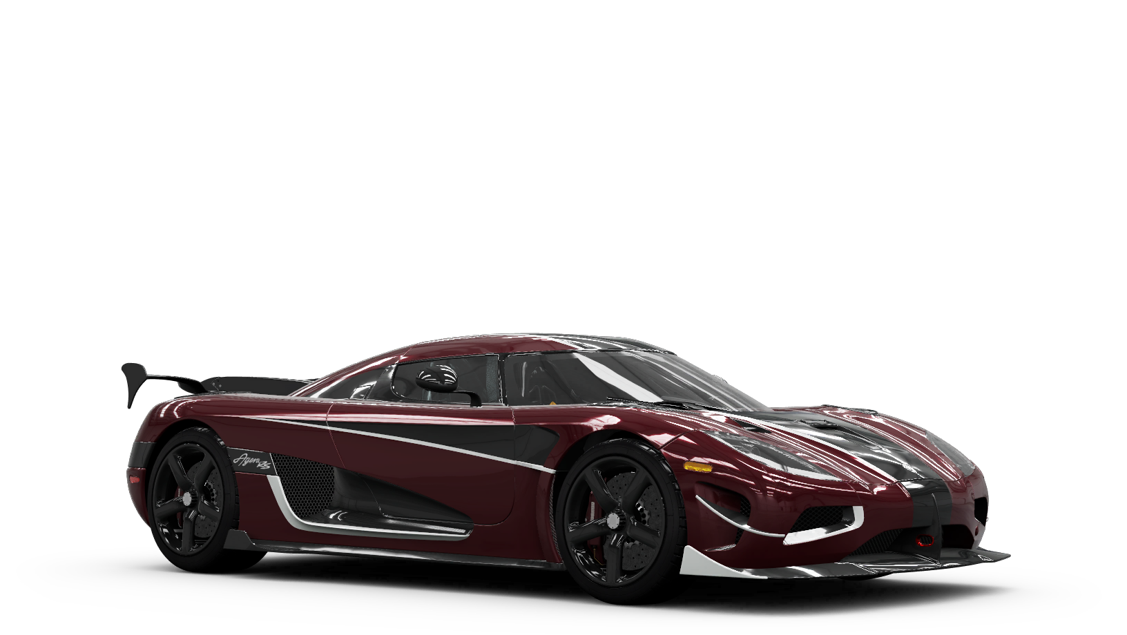 koenigsegg agera r price