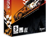 Forza Motorsport 2/Limited Collector's Edition
