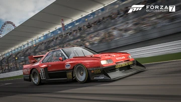 Forza Motorsport 7/September Update | Forza Wiki | Fandom