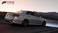 Gamescom-press-kit-03-wm-forza-horizon2