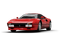 HOR XB1 Ferrari 288 Small.png