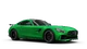 HOR XB1 M-B AMG GT R