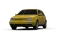 HOR XB1 VW GTI Small
