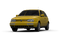 HOR XB1 VW GTI Small.png