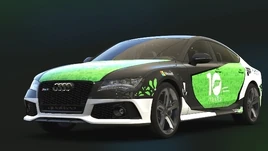 Thumbnail in Forza Motorsport 6