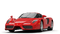 HOR XB1 Ferrari Enzo Small.png