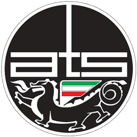 Icon Make ATS
