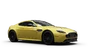 FH5 Aston Martin V12 Vantage S