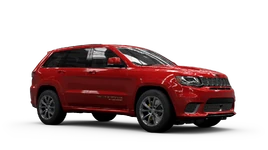 Thumbnail in Forza Horizon 5