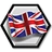 FM2 Achievement AllCarsFromTheUnitedKingdom