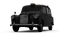 HOR XB1 Austin FX4 Small.png