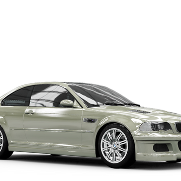BMW M3-GTR | Wiki Fandom