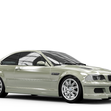 Bmw M3 Gtr Forza Wiki Fandom