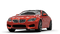 HOR XB1 BMW M6 Small.png