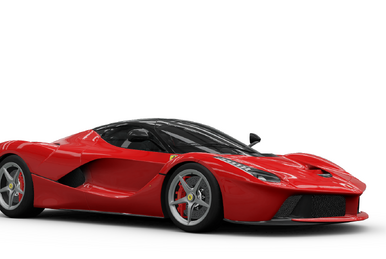 Ferrari FXX K | Forza Wiki | Fandom