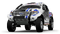 HOR XB1 Ford Ranger 14 Small.png