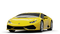 HOR XB1 Lambo Huracan 14 Small.png