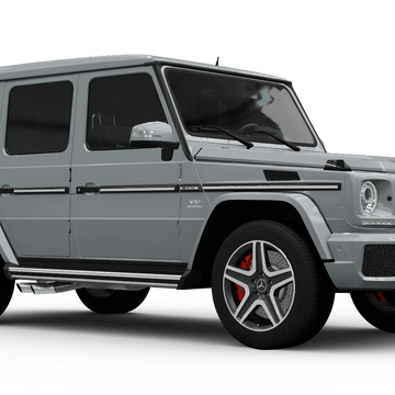 Mercedes Benz G 65 Amg Forza Wiki Fandom Mercedes Benz G 65 Amg Forza Wiki Fandom