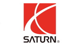 MainLogo Saturn