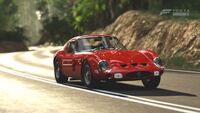 FH3 Ferrari 250 GTO 62