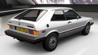 FH4 VW Scirocco 81 Rear.jpg (790 KB) Forza Horizon 4 (Rear)