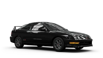 EBBRO HONDA 無限 INTEGRA Type R ブラック s-l400.jpg