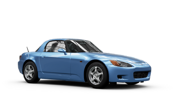 エブロ　HONDA S2000 1/43 EBBRO Mugen S2000 Silver 323 (e43) | eBay