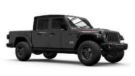 Thumbnail in Forza Horizon 5