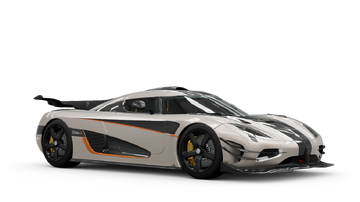 FORZA プレシジョン8000 3UG5 プレシジョンパワースコープ PX8000 | 横河計測株式会社