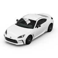 2022 Toyota GR86 B676 EPIC Added on April 17, 2025